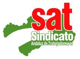 El día 25 de mayo, el Sindicato Andaluz de Trabajadores (SAT) realizó un acto público en Alcalá de Guadaira con el lema «Crisis, desempleo y alternativas», organizado por un denominado…