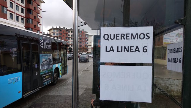 A partir del 1 de febrero se ha implantado en Santander una reforma del sistema de transporte público urbano conocido como Metro-TUS. Este proyecto que fue presentado como un plan…