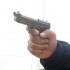 pistola.angoinfo-70x70